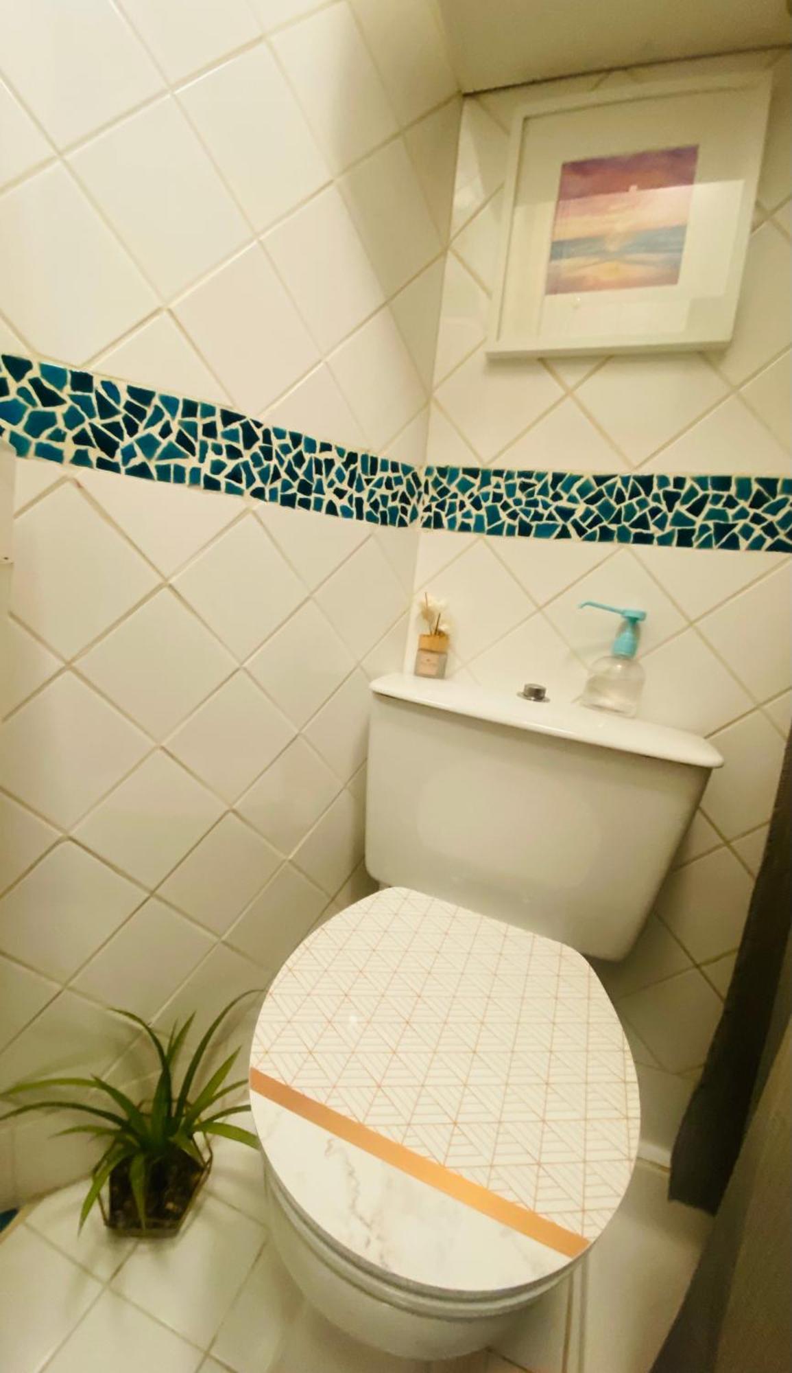 Fully Equipped Studio In The Heart Of Paris - Area Champs Elysees Екстериор снимка